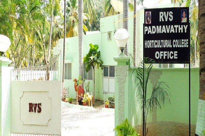 https://cache.careers360.mobi/media/colleges/social-media/media-gallery/29636/2020/6/15/Campus view of RVS Padmavathy College of Horticulture Dindigul_Campus-View.jpg